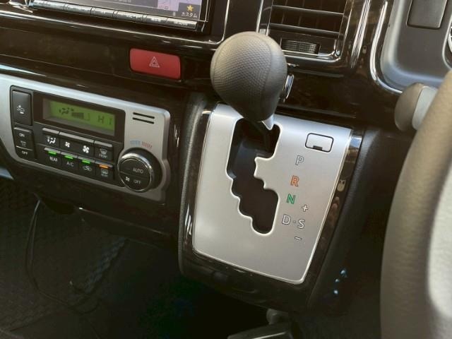 Toyota HIACE WAGON 2018 6970346-21