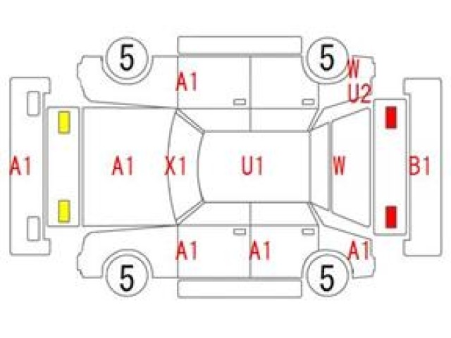 Toyota HIACE WAGON 2018 6970346-23
