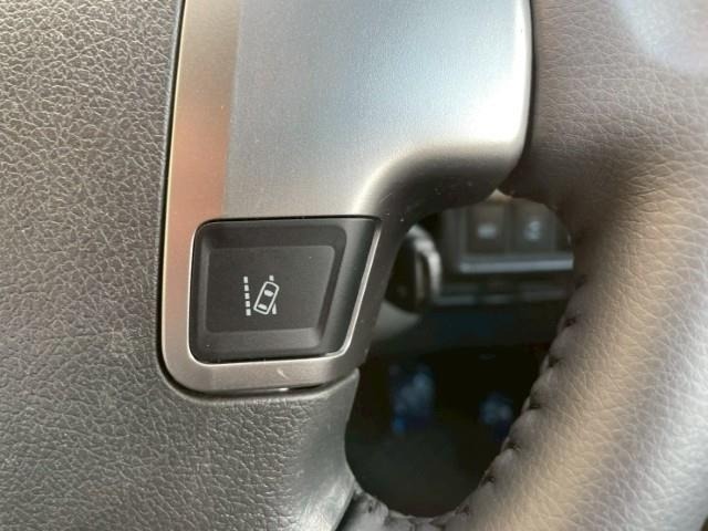 Toyota HIACE WAGON 2018 6970346-3