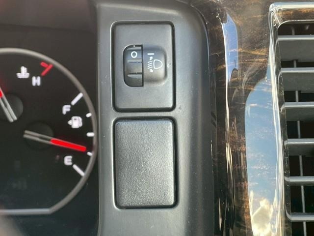 Toyota HIACE WAGON 2018 6970346-5