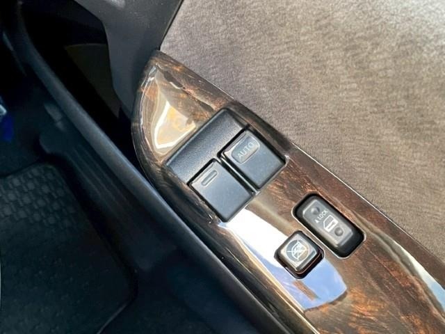 Toyota HIACE WAGON 2018 6970346-7