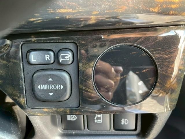 Toyota HIACE WAGON 2018 6970346-8