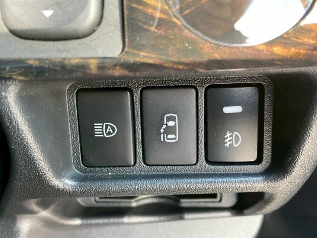 Toyota HIACE WAGON 2018 6970346-9