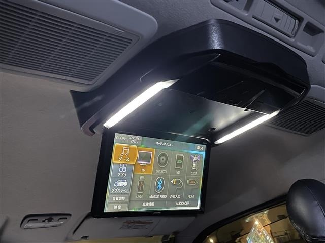 Toyota HIACE WAGON 2018 6970371-11