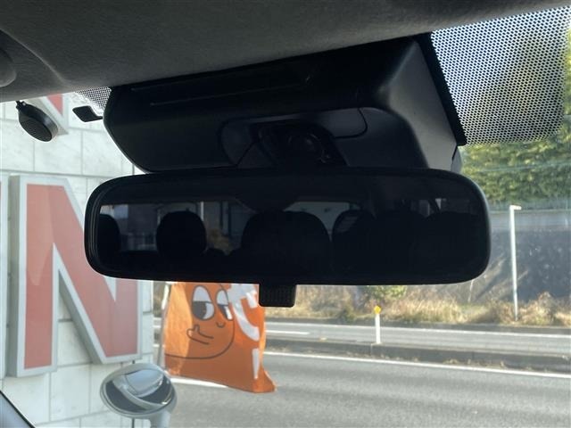 Toyota HIACE WAGON 2018 6970371-12