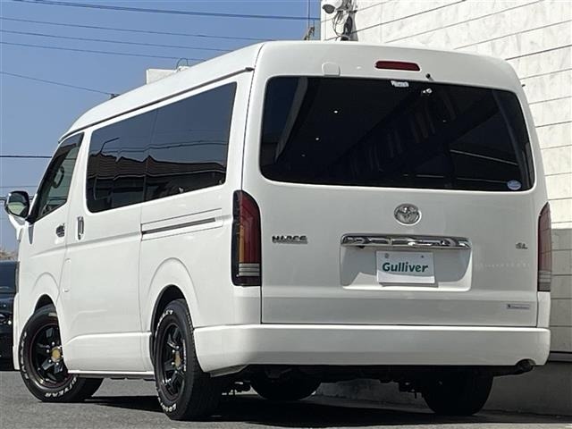 Toyota HIACE WAGON 2018 6970371-13