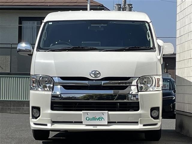 Toyota HIACE WAGON 2018 6970371-18