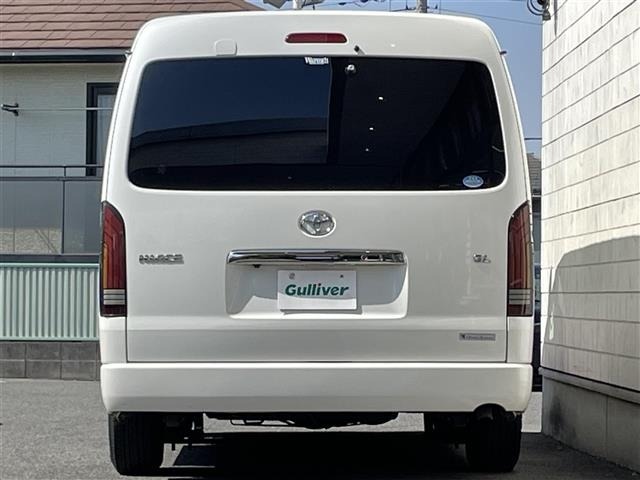 Toyota HIACE WAGON 2018 6970371-19