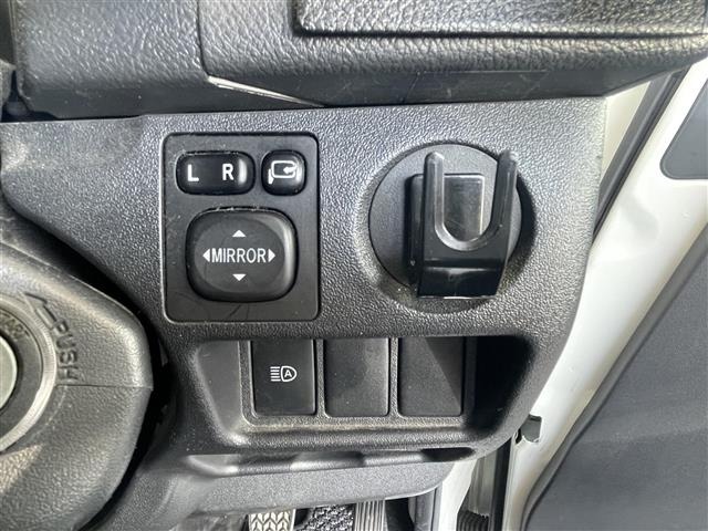 Toyota HIACE WAGON 2018 6970371-2