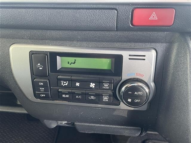 Toyota HIACE WAGON 2018 6970371-20