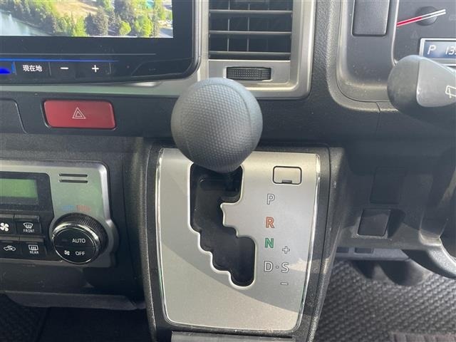 Toyota HIACE WAGON 2018 6970371-22