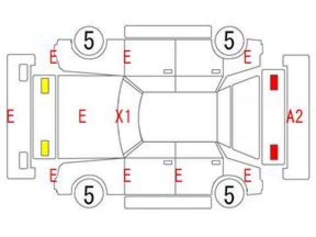 Toyota HIACE WAGON 2018 6970371-23
