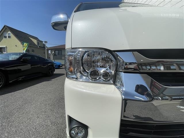 Toyota HIACE WAGON 2018 6970371-3