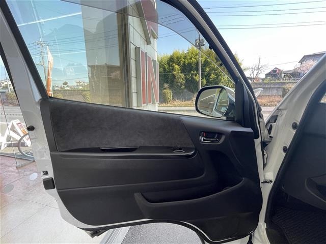 Toyota HIACE WAGON 2018 6970371-4
