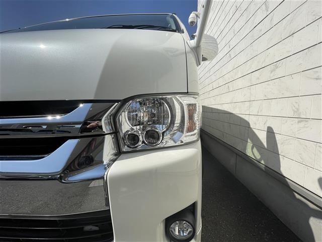 Toyota HIACE WAGON 2018 6970371-5