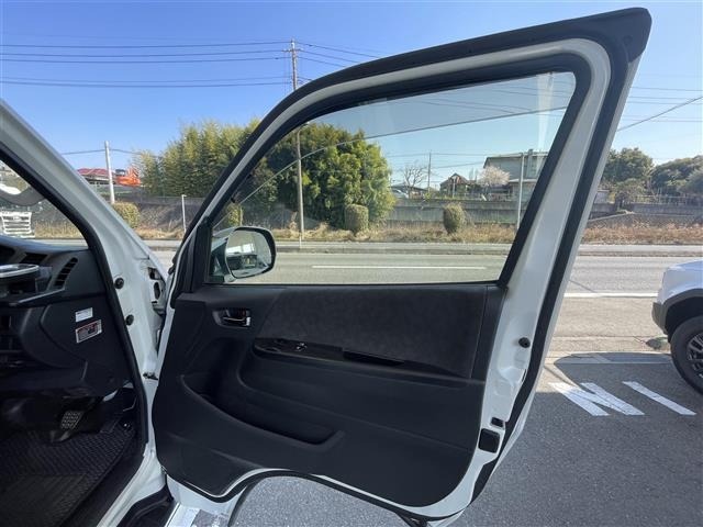 Toyota HIACE WAGON 2018 6970371-6