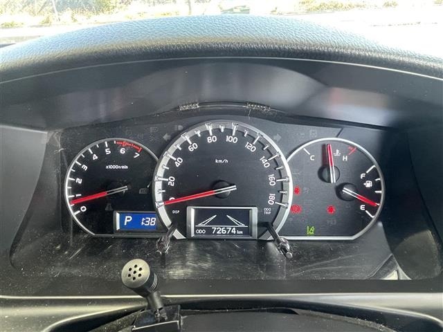 Toyota HIACE WAGON 2018 6970371-7