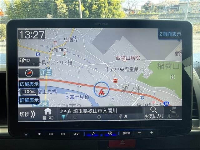 Toyota HIACE WAGON 2018 6970371-8