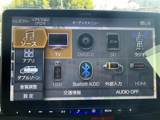 Toyota HIACE WAGON 2018 6970371-9