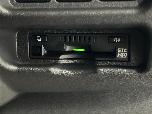 Toyota HIACE WAGON 2022 6970372-1