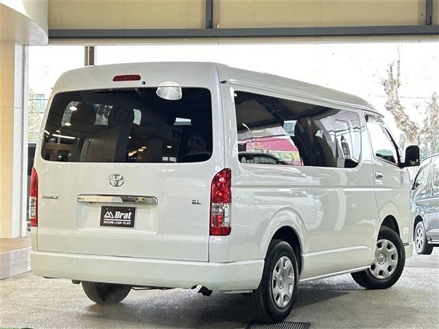 Toyota HIACE WAGON 2022 6970372-11