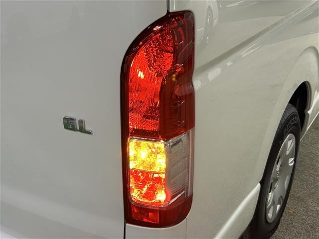 Toyota HIACE WAGON 2022 6970372-12