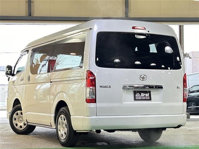 Toyota HIACE WAGON 2022 6970372-13