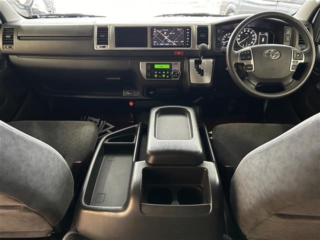 Toyota HIACE WAGON 2022 6970372-14