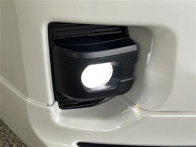 Toyota HIACE WAGON 2022 6970372-15