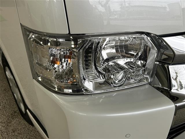 Toyota HIACE WAGON 2022 6970372-18