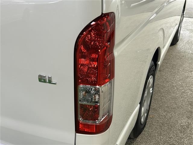 Toyota HIACE WAGON 2022 6970372-19