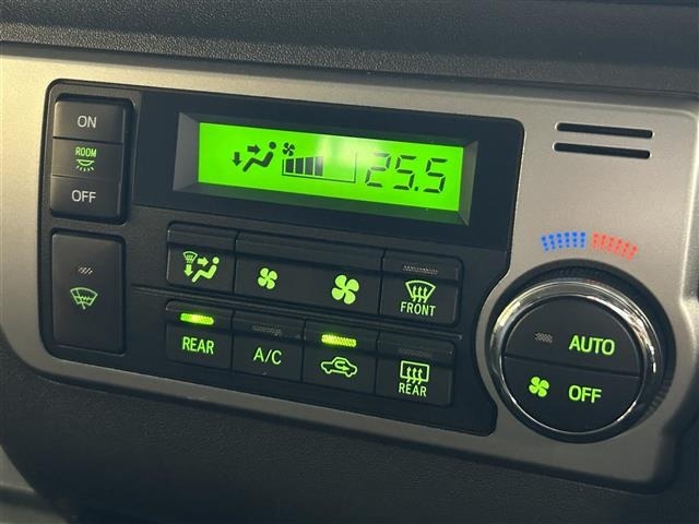 Toyota HIACE WAGON 2022 6970372-2