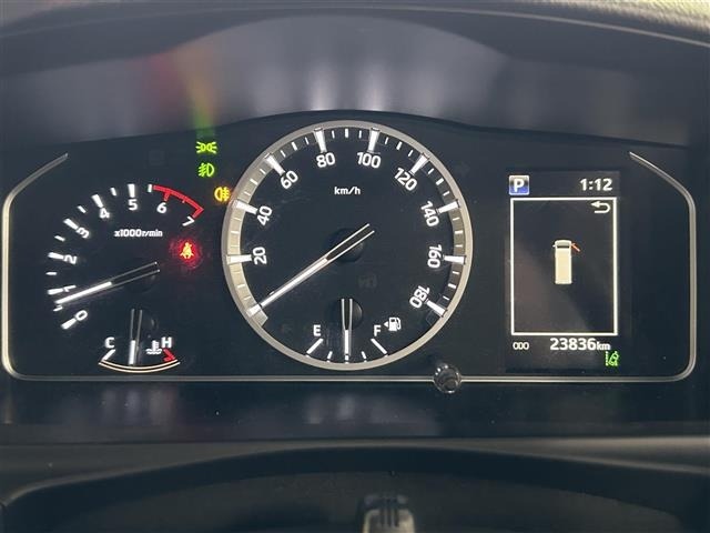 Toyota HIACE WAGON 2022 6970372-21