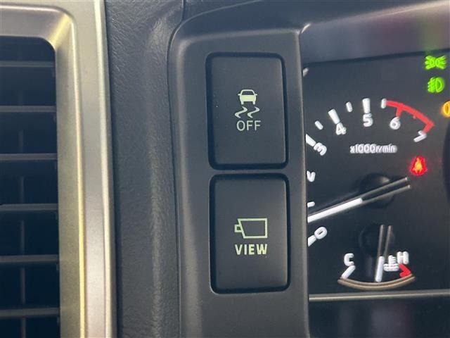 Toyota HIACE WAGON 2022 6970372-22