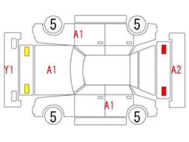 Toyota HIACE WAGON 2022 6970372-23