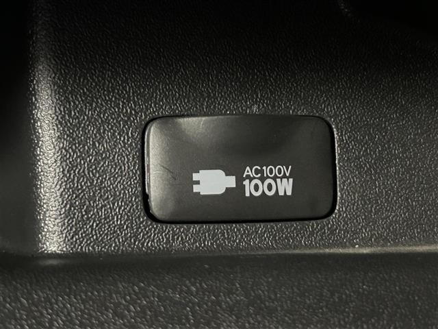 Toyota HIACE WAGON 2022 6970372-3
