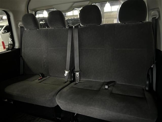Toyota HIACE WAGON 2022 6970372-5