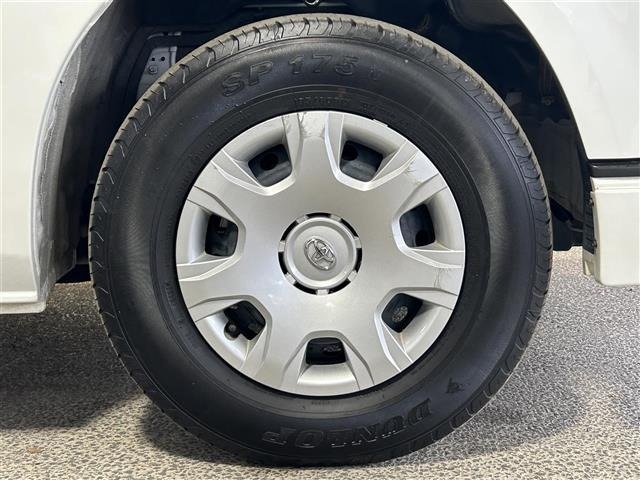 Toyota HIACE WAGON 2022 6970372-6