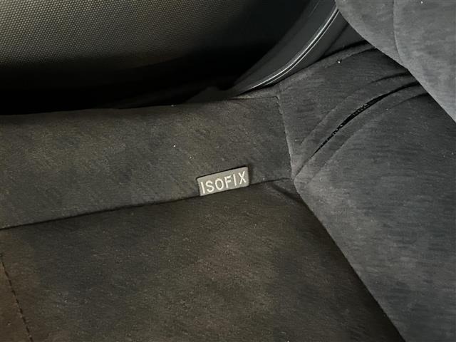 Toyota HIACE WAGON 2022 6970372-7