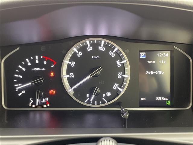 Toyota HIACE WAGON 2025 6970381-12