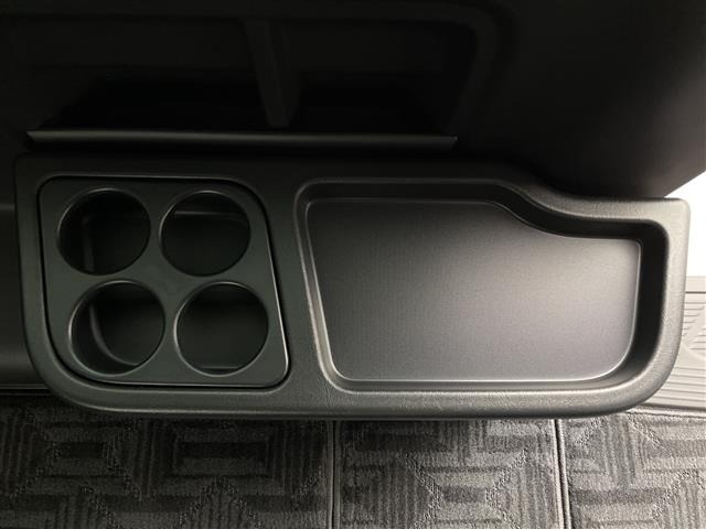 Toyota HIACE WAGON 2025 6970381-13
