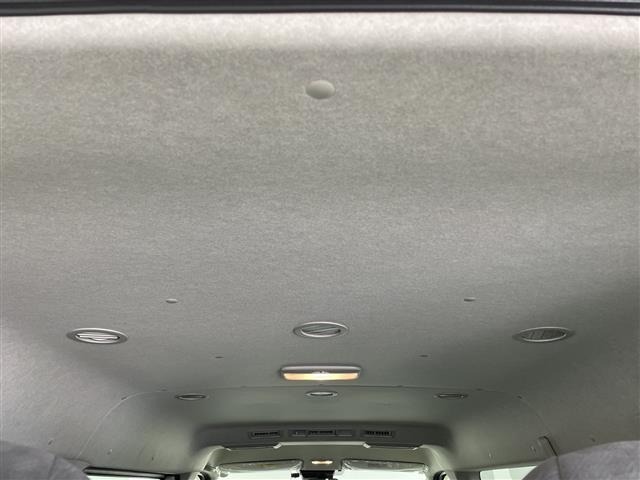 Toyota HIACE WAGON 2025 6970381-14