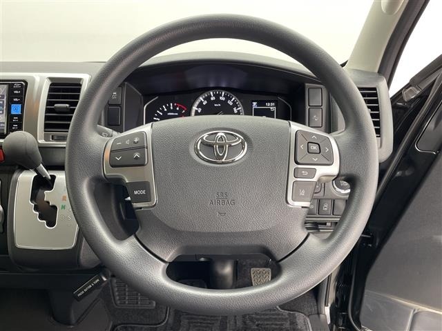 Toyota HIACE WAGON 2025 6970381-2