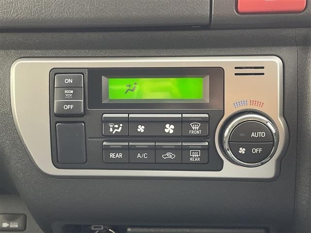 Toyota HIACE WAGON 2025 6970381-21