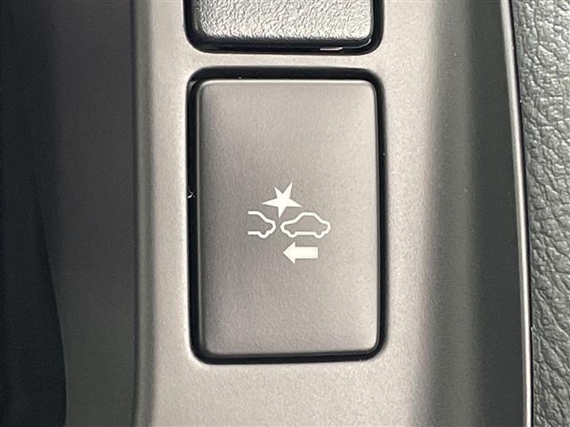 Toyota HIACE WAGON 2025 6970381-22