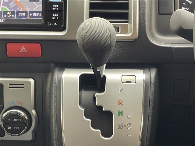 Toyota HIACE WAGON 2025 6970381-23