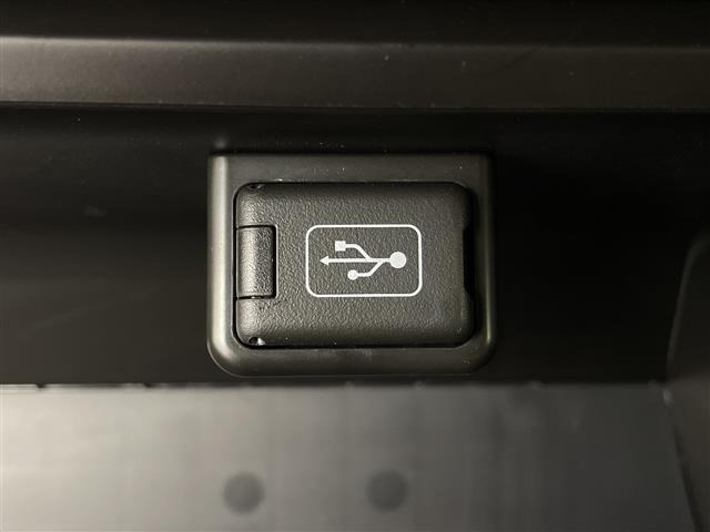 Toyota HIACE WAGON 2025 6970381-3