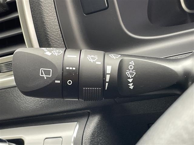 Toyota HIACE WAGON 2025 6970381-4