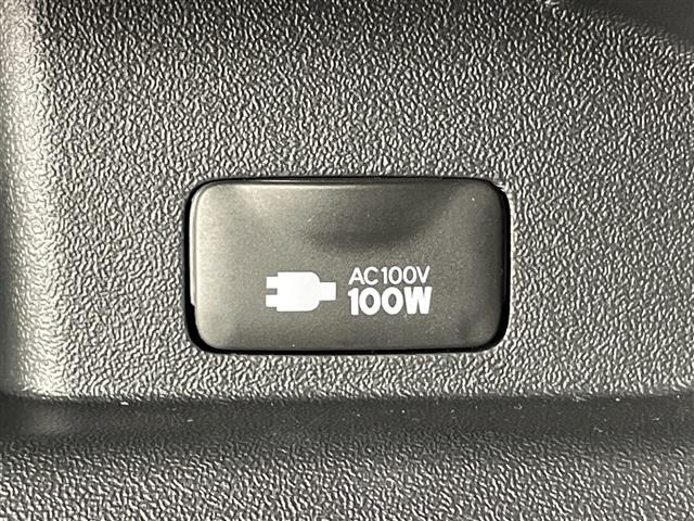 Toyota HIACE WAGON 2025 6970381-5