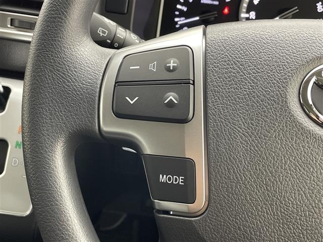 Toyota HIACE WAGON 2025 6970381-6